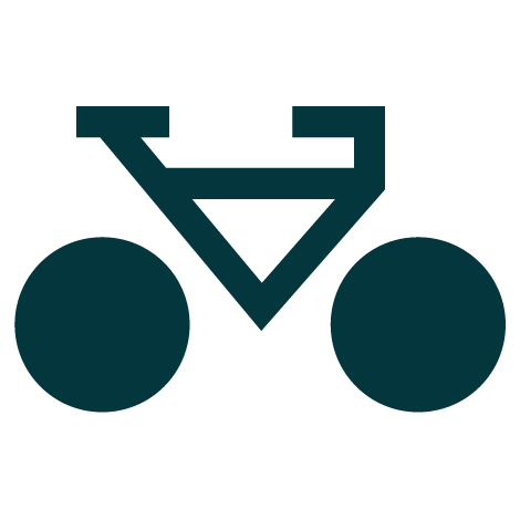 Cylent Security Help Center home page
